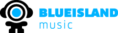 Blue Island Music